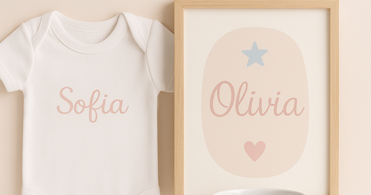 5 Regalos Personalizados que los Padres Recordarán para Siempr