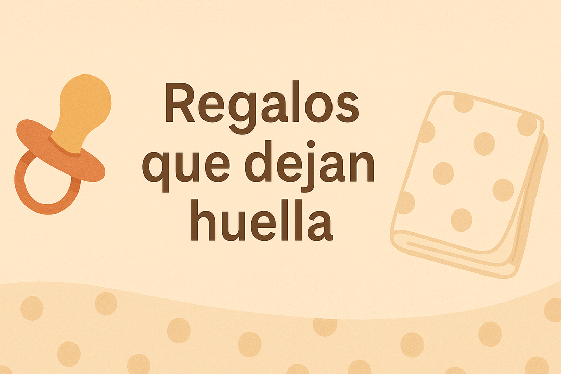 5 Beneficios del Contacto Piel con Piel para el Bebé y Cómo Fortalecer el Vínculo Familiar