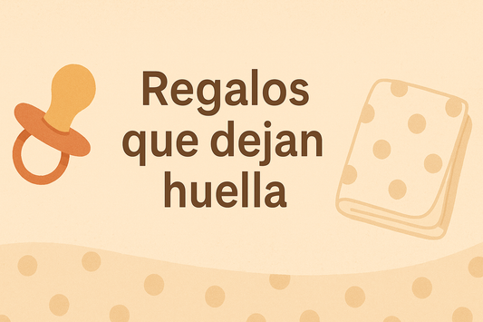 5 Beneficios del Contacto Piel con Piel para el Bebé y Cómo Fortalecer el Vínculo Familiar