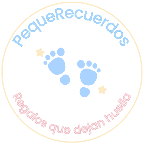 PequeRecuerdos